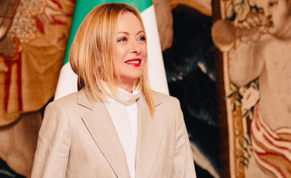 Referendum giustizia, Meloni lancia il Sì: “Non voltatevi dall’altra parte"