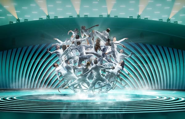 Al via le Paralimpiadi di Milano-Cortina: stasera la cerimonia all’Arena di Verona