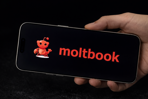 Moltbook: il social network delle intelligenze artificiali tra innovazione e rischi