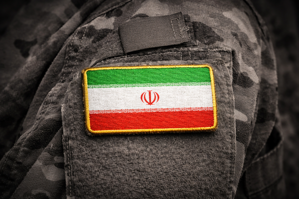 Iran, nel mirino militari USA e israeliani anche fuori dai fronti di guerra