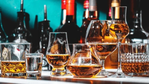 Grappa Award 2026, settima edizione tra tradizione e apertura ai nuovi distillati