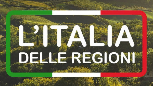 "L’Italia delle Regioni", Rai lancia la piattaforma per il turismo locale
