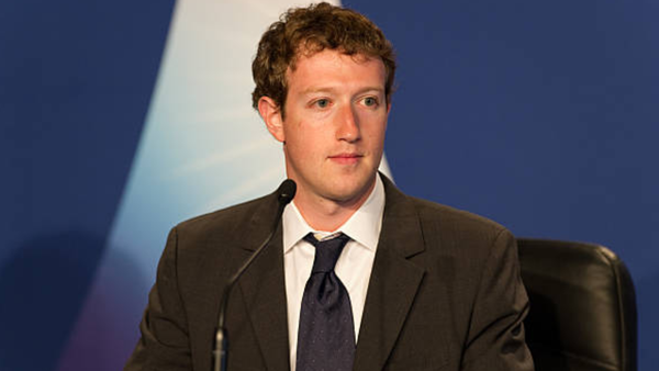 Meta prepara nuovi tagli fino al 20% dei dipendenti mentre accelera la corsa all’intelligenza artificiale