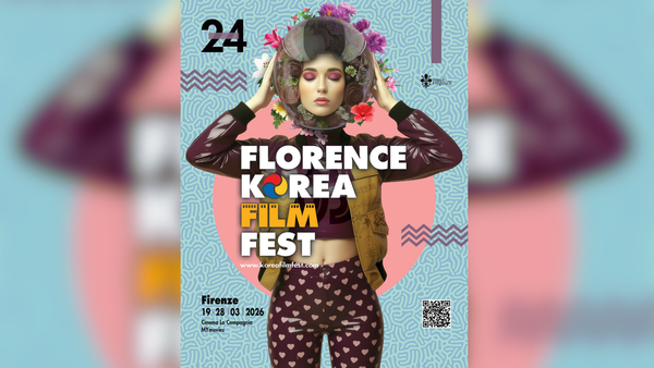 Florence Korea Film Fest. Tra nuove prospettive e sensibilità