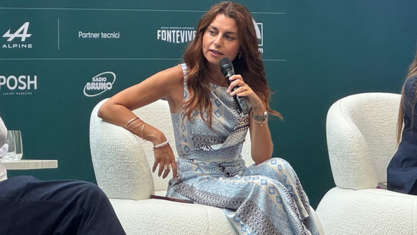 Cittadinanza e permesso di soggiorno, Ceccardi: “Non sono un premio automatico”