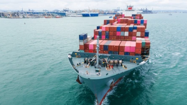 Guerra in Iran, a rischio le rotte dei farmaci salvavita verso il Golfo