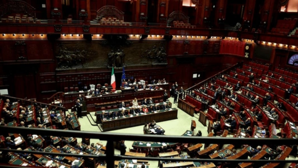 Riforma del sistema elettorale, esame al via il 31 marzo in Commissione alla Camera