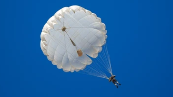 Iran, USA inviano 1.000 paracadutisti della 82ª Divisione in Medio Oriente