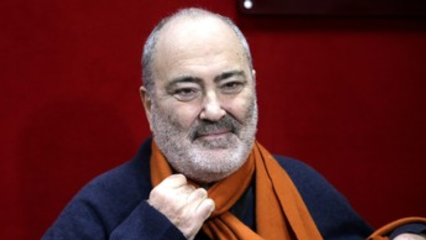 Bettini (PD): "Vittoria non sia alibi, ora accordo politico su leader o primarie"