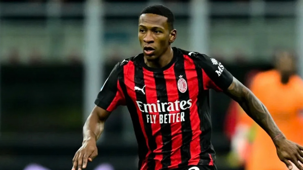 Derby della Madonnina: Milano è rossonera