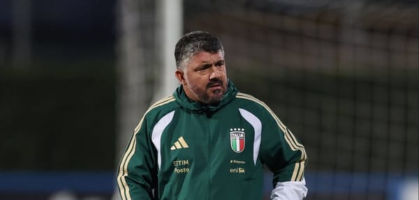 Mondiali 2026, l’ombra del ritiro dell’Iran: spunta l’ipotesi ripescaggio