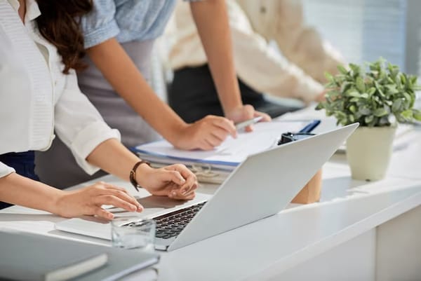 Istat: meno disoccupati e più occupati, ma il mercato del lavoro resta fragile