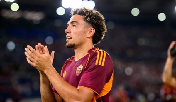 Assalto armato nella notte: sequestrato in casa il calciatore El Aynaoui