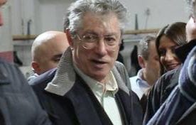 È morto Umberto Bossi, fondatore della Lega: aveva 84 anni