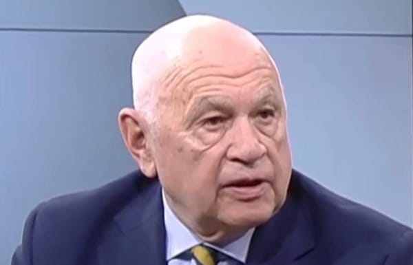 Referendum giustizia, Nordio riconosce errori: “Mi assumo la responsabilità politica”