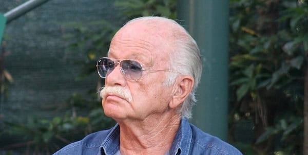 Addio a Gino Paoli, è scomparso a 91 anni