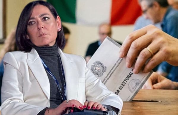 Referendum giustizia: il SÌ della riforma oltre propaganda e slogan.