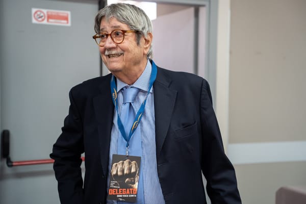 Ddl Carburanti, Fegica avverte: “Servono penali o il sistema salta”