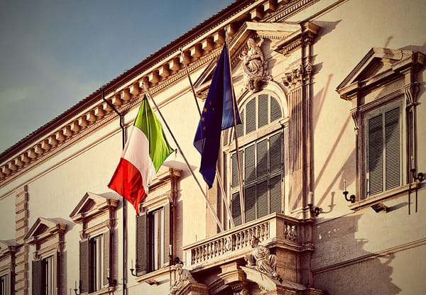 Enti locali 2026, cosa cambia per Comuni e Province tra stipendi, bilanci e PNRR