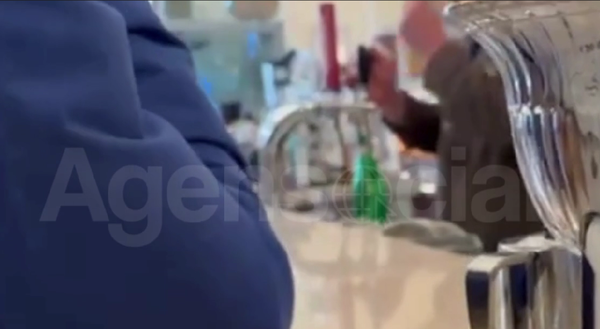 Acqua Panna alla fiorentina: bottiglia originale, acqua del Comune. L'inganno