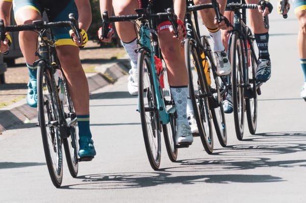 Milano-Sanremo, la Classicissima più imprevedibile del ciclismo