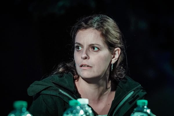 Ilaria Salis verso Cuba: "Missione per sfidare l’embargo Usa"