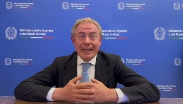 Urso "In Italia prezzi più bassi della media europea". Previsti nuovi aumenti alla pompa ma assenza di provvedimenti per arginarli