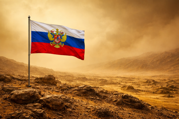 Spazio, Mosca punta su Venere: Manturov rilancia l’esplorazione