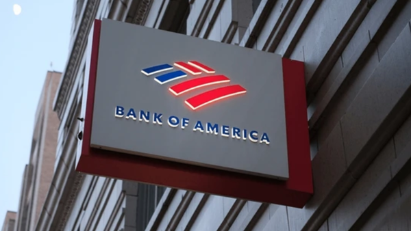 Parigi, sventato attentato alla Bank of America: massima allerta per i siti sensibili