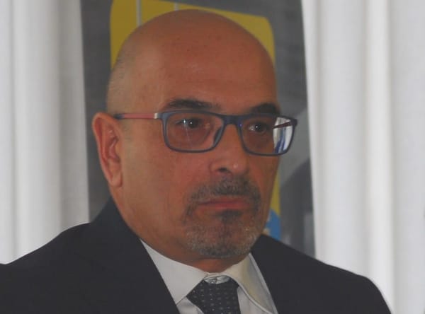 Emergenza carburante, Longo: "Interventi del Ministero insufficienti, imprese di autotrasporto in forte difficoltà"